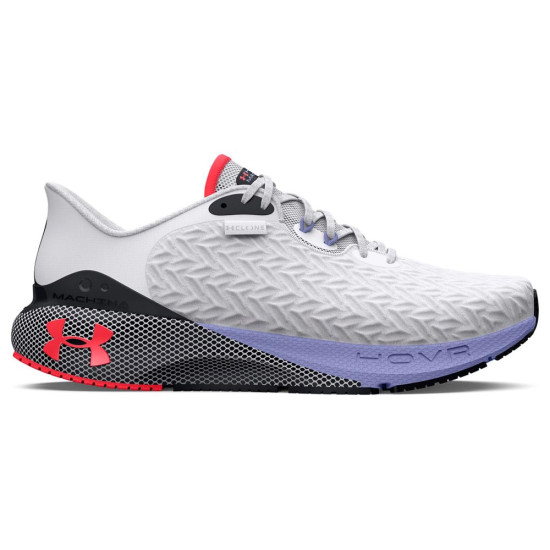 Under Armour Hovr Machina 3 Clone